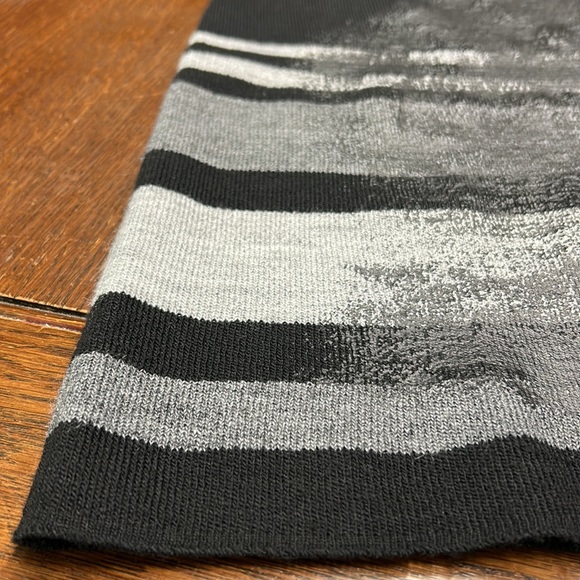 Lauren Vidal long cardigan - Picture 8 of 10